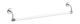 Lefroy Brooks CW-5103 number 1