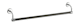 Lefroy Brooks CB-5103 number 1
