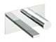 Artos F301-6 number 1