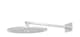 Artos F907-33 number 1
