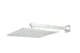 Artos F203-1/12 number 1