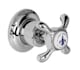 Lefroy Brooks FH5000 number 1