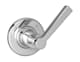 Lefroy Brooks M1-1011 number 1