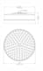 Lefroy Brooks M1-4600 number 2