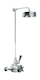 Lefroy Brooks MK8702 number 1