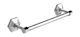 Lefroy Brooks M1-5100 number 1