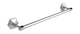 Lefroy Brooks M1-5101 number 1