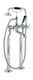Lefroy Brooks MH1144 number 1
