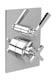Lefroy Brooks M2-4302 number 1