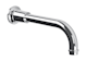 Lefroy Brooks M2-1031 number 1