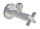 Lefroy Brooks K1-1000 number 1