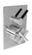 Lefroy Brooks X1-2000 number 1
