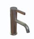 Lefroy Brooks CM9026 number 1