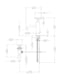 Lefroy Brooks K1-1201 number 2