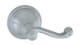 Cifial 256.665/252.665 number 1