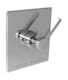 Lefroy Brooks K1-4401 number 1