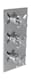Lefroy Brooks K1-4403 number 1