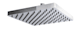 Lefroy Brooks Y1-4600 number 1