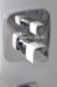 Hansgrohe 15775 number 4