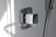 Hansgrohe 15937 number 3