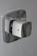 Hansgrohe 15937 number 4