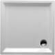 Duravit 720010 00 0 00 0090 number 1