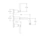 Santec 3527 number 4