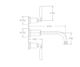 Santec 3527 number 3