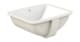 Lefroy Brooks LW-7010-DG number 1