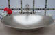 Elite Bath AS7 number 3