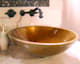 Elite Bath HV18 number 1