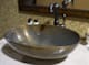 Elite Bath OV10 number 2