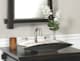 Elite Bath SV3 number 3