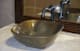 Elite Bath SV11 number 2