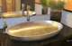Elite Bath OV30 number 2
