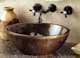 Elite Bath HV15 number 2