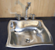 Elite Bath F12 number 1