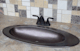 Elite Bath OV2913 number 1
