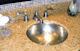 Elite Bath LG3 number 1