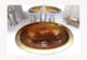 Elite Bath OS16 number 2