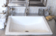 Elite Bath R1520 number 1