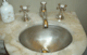 Elite Bath V11 number 1