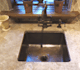Elite Bath SB18 number 2