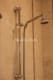 Rohl U.5387 number 2