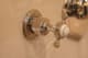 Rohl U.3240 U.3241 number 2