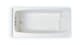 Maax 100480-104 number 1