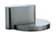 Cifial 231.660 number 2