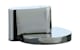 Cifial 231.660 number 3