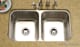 Houzer MD-3109-1 number 2