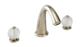 Harrington Brass 26-400 number 1